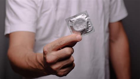 Blowjob ohne Kondom Finde eine Prostituierte Dottignies
